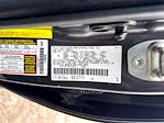 2012 Toyota Tundra Crew Cab 4x2 Pickup for sale #26702A - photo 16