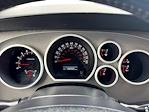 2012 Toyota Tundra Crew Cab 4x2 Pickup for sale #26702A - photo 17