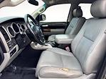 2012 Toyota Tundra Crew Cab 4x2 Pickup for sale #26702A - photo 18