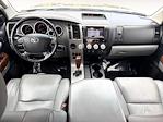 2012 Toyota Tundra Crew Cab 4x2 Pickup for sale #26702A - photo 19