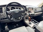 2012 Toyota Tundra Crew Cab 4x2 Pickup for sale #26702A - photo 20