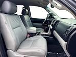 2012 Toyota Tundra Crew Cab 4x2 Pickup for sale #26702A - photo 21
