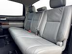 2012 Toyota Tundra Crew Cab 4x2 Pickup for sale #26702A - photo 22