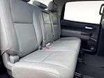 2012 Toyota Tundra Crew Cab 4x2 Pickup for sale #26702A - photo 23