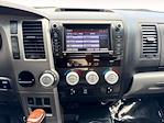 2012 Toyota Tundra Crew Cab 4x2 Pickup for sale #26702A - photo 24