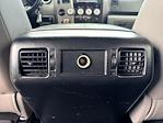 2012 Toyota Tundra Crew Cab 4x2 Pickup for sale #26702A - photo 25