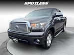 2012 Toyota Tundra Crew Cab 4x2 Pickup for sale #26702A - photo 3