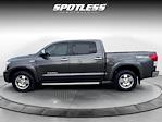 2012 Toyota Tundra Crew Cab 4x2 Pickup for sale #26702A - photo 4