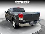2012 Toyota Tundra Crew Cab 4x2 Pickup for sale #26702A - photo 2