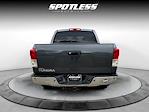 2012 Toyota Tundra Crew Cab 4x2 Pickup for sale #26702A - photo 5