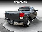 2012 Toyota Tundra Crew Cab 4x2 Pickup for sale #26702A - photo 6