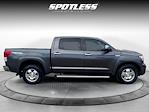 2012 Toyota Tundra Crew Cab 4x2 Pickup for sale #26702A - photo 7
