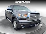 2012 Toyota Tundra Crew Cab 4x2 Pickup for sale #26702A - photo 8