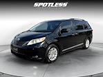 2014 Toyota Sienna 4x2 Minivan for sale #26703 - photo 1