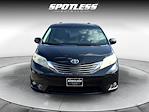 2014 Toyota Sienna 4x2 Minivan for sale #26703 - photo 10