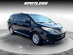 2014 Toyota Sienna 4x2 Minivan for sale #26703 - photo 11