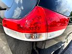 2014 Toyota Sienna 4x2 Minivan for sale #26703 - photo 12
