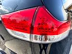 2014 Toyota Sienna 4x2 Minivan for sale #26703 - photo 13