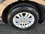 2014 Toyota Sienna 4x2 Minivan for sale #26703 - photo 14