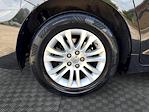 2014 Toyota Sienna 4x2 Minivan for sale #26703 - photo 15