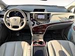 2014 Toyota Sienna 4x2 Minivan for sale #26703 - photo 17