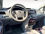 2014 Toyota Sienna 4x2 Minivan for sale #26703 - photo 18