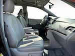 2014 Toyota Sienna 4x2 Minivan for sale #26703 - photo 19