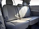 2014 Toyota Sienna 4x2 Minivan for sale #26703 - photo 20