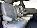 2014 Toyota Sienna 4x2 Minivan for sale #26703 - photo 21
