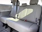 2014 Toyota Sienna 4x2 Minivan for sale #26703 - photo 22