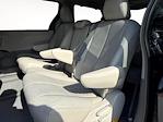 2014 Toyota Sienna 4x2 Minivan for sale #26703 - photo 23