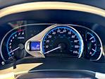 2014 Toyota Sienna 4x2 Minivan for sale #26703 - photo 24