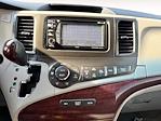 2014 Toyota Sienna 4x2 Minivan for sale #26703 - photo 25