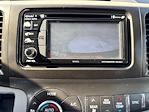2014 Toyota Sienna 4x2 Minivan for sale #26703 - photo 26