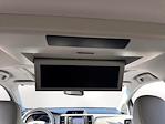 2014 Toyota Sienna 4x2 Minivan for sale #26703 - photo 27