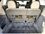 2014 Toyota Sienna 4x2 Minivan for sale #26703 - photo 28