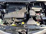 2014 Toyota Sienna 4x2 Minivan for sale #26703 - photo 29