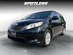2014 Toyota Sienna 4x2 Minivan for sale #26703 - photo 4