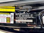 2014 Toyota Sienna 4x2 Minivan for sale #26703 - photo 30