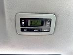 2014 Toyota Sienna 4x2 Minivan for sale #26703 - photo 31