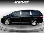 2014 Toyota Sienna 4x2 Minivan for sale #26703 - photo 5