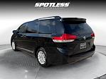 2014 Toyota Sienna 4x2 Minivan for sale #26703 - photo 2