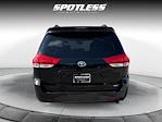 2014 Toyota Sienna 4x2 Minivan for sale #26703 - photo 6
