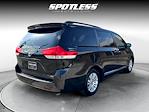 2014 Toyota Sienna 4x2 Minivan for sale #26703 - photo 7