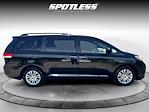 2014 Toyota Sienna 4x2 Minivan for sale #26703 - photo 8