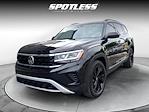 2021 Volkswagen Atlas AWD SUV for sale #26706 - photo 10