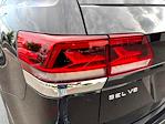 2021 Volkswagen Atlas AWD SUV for sale #26706 - photo 12