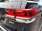 2021 Volkswagen Atlas AWD SUV for sale #26706 - photo 13
