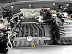 2021 Volkswagen Atlas AWD SUV for sale #26706 - photo 17