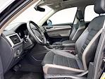 2021 Volkswagen Atlas AWD SUV for sale #26706 - photo 19